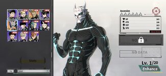 Screenshot_2025-08-31-08-45-51-305_jp.aktsk.games.kaiju_no8_the_game.jpg