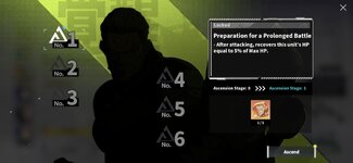 Screenshot_2025-08-31-08-46-22-285_jp.aktsk.games.kaiju_no8_the_game.jpg