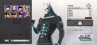 sd.jpg