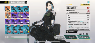 IMG_4912.png