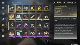 Screenshot 2025-08-31 094524-min.png