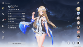 Screenshot 2025-08-31 094553-min.png