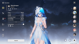 Screenshot 2025-08-31 094611-min.png
