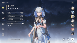 Screenshot 2025-08-31 094618-min.png