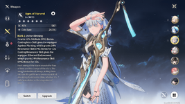 Screenshot 2025-08-31 094622-min.png