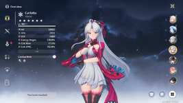 Screenshot 2025-08-31 094640-min.png