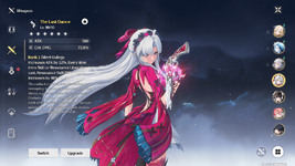 Screenshot 2025-08-31 094645-min.png