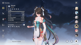 Screenshot 2025-08-31 094652-min.png