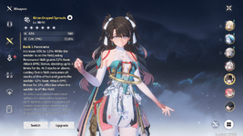 Screenshot 2025-08-31 094656-min.png