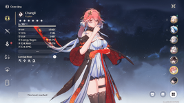 Screenshot 2025-08-31 094707-min.png