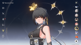 Screenshot 2025-08-31 094718-min.png