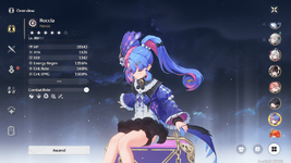 Screenshot 2025-08-31 094724-min.png