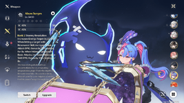 Screenshot 2025-08-31 094729-min.png
