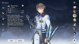 Screenshot 2025-08-31 094755-min.png