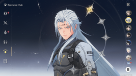Screenshot 2025-08-31 094800-min.png