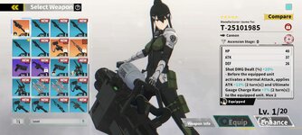 Screenshot_20250831-111623.jpg