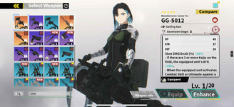 1756614966174.png