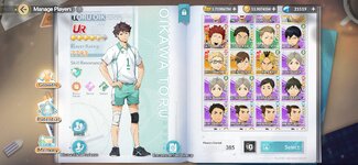 Screenshot_20250831_071735_HAIKYU!! FLY HIGH.jpg