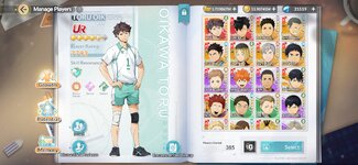 Screenshot_20250831_071731_HAIKYU!! FLY HIGH.jpg