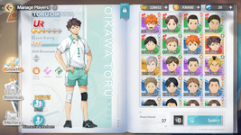 Screenshot_20250831-134455.png