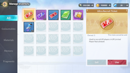 Screenshot_20250831-134527.png