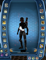 gear.png