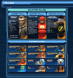 allies3.png