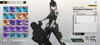 Screenshot_2025-08-31-14-25-10-268_jp.aktsk.games.kaiju_no8_the_game.jpg
