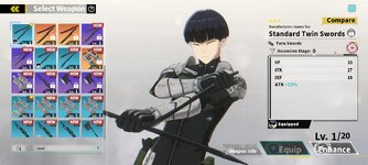 Screenshot_2025-08-31-14-25-16-068_jp.aktsk.games.kaiju_no8_the_game.jpg
