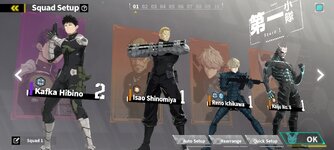 Screenshot_2025-08-31-13-31-31-988_jp.aktsk.games.kaiju_no8_the_game.jpg