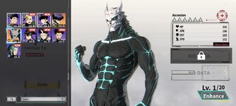 Screenshot_2025-08-31-13-32-46-795_jp.aktsk.games.kaiju_no8_the_game.jpg