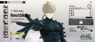 1756624343354.png