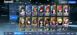 Screenshot_20250831_152155_G ETERNAL.jpg