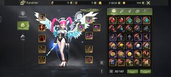 Screenshot_20250830_084042_com.wan.lzgtwan.jpg