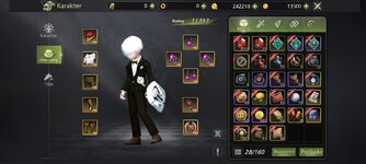 Screenshot_20250830_144022_com.wan.lzgtwan.jpg