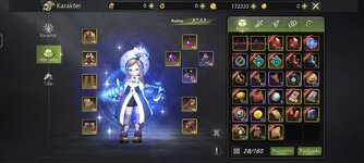 Screenshot_20250831_012349_com.wan.lzgtwan.jpg