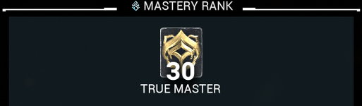 mr30.png