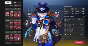 GameUE_cpp-Win64-Shipping_5u3JGT0Ivr.png