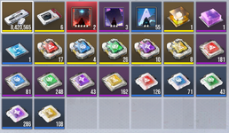 GameUE_cpp-Win64-Shipping_1YH4JSXQbb.png
