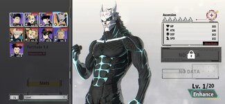 Screenshot_2025-08-31-15-23-08-254_jp.aktsk.games.kaiju_no8_the_game.jpg