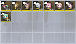 GameUE_cpp-Win64-Shipping_2cUfSNYKgw.png