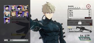 Screenshot_2025-08-31-15-23-11-596_jp.aktsk.games.kaiju_no8_the_game.jpg
