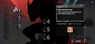 Screenshot_2025-08-31-15-23-18-578_jp.aktsk.games.kaiju_no8_the_game.jpg