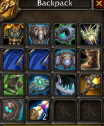 bag.png