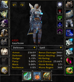 pala.png
