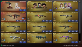Screenshot 2025-08-31 112803.png