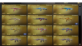 Screenshot 2025-08-31 112907.png