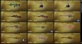 Screenshot 2025-08-31 112928.png