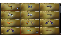 Screenshot 2025-08-31 112949.png