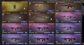 Screenshot 2025-08-31 113007.png